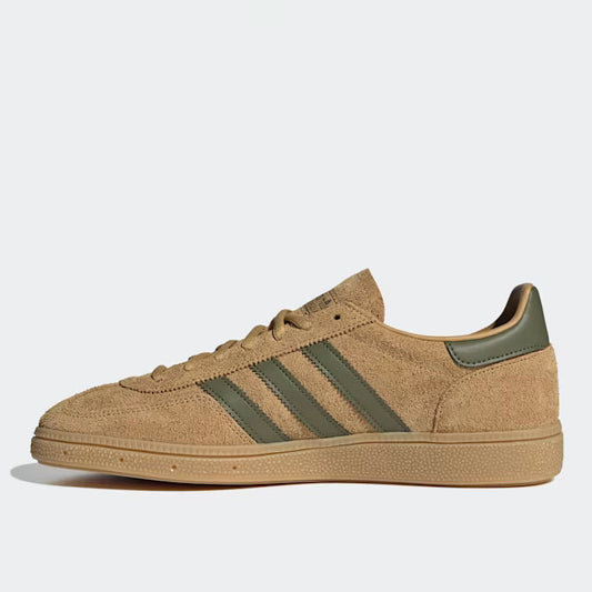 adidas Handball Spezial Herren Beige