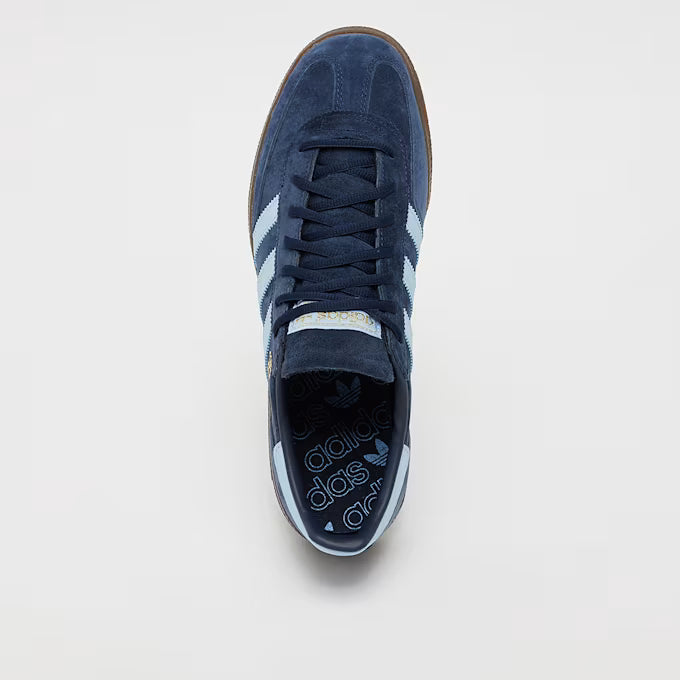 Adidas Handball Spezial Herren Blau