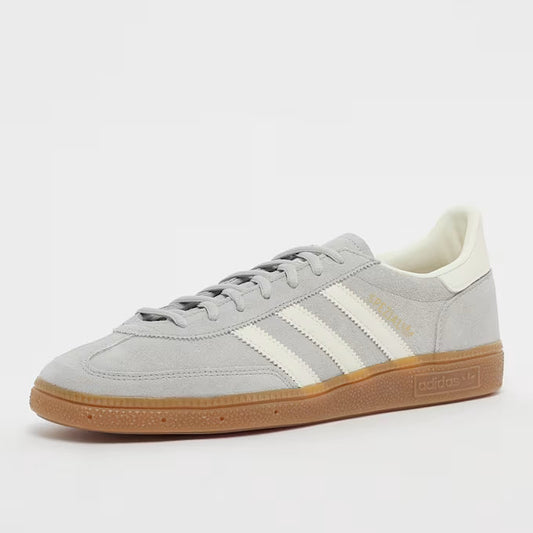 adidas Handball Spezial Herren Grau