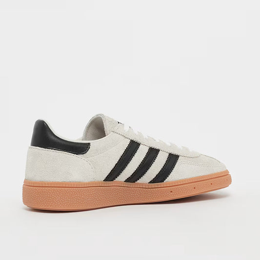 Adidas Handball Spezial Damen Grau