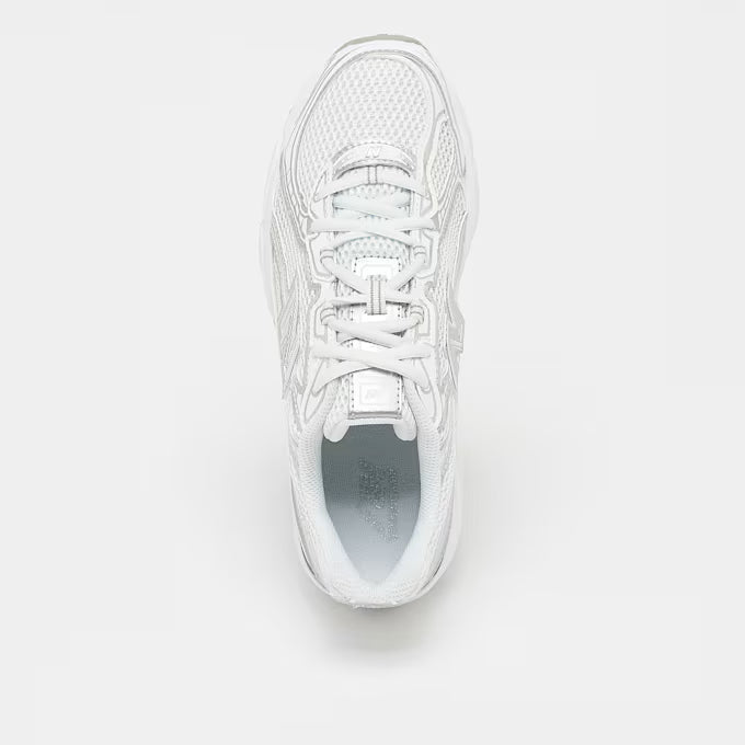 New Balance 740 Weiß/Silber