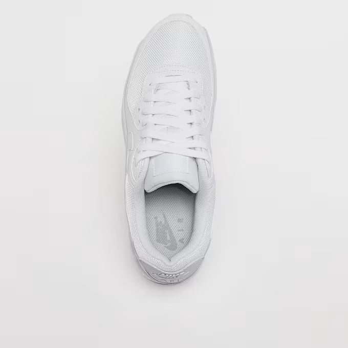 Nike Air Max 90 Herren Weiß