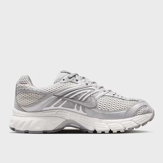 NikeAir Max Moto 2K Herren Grau
