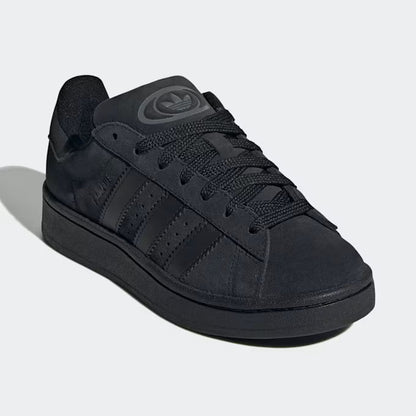 adidas Campus 00s Kinder Schwarz