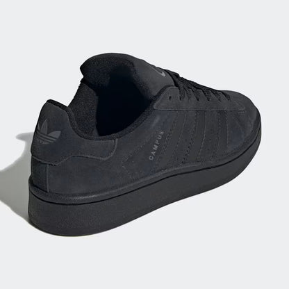 adidas Campus 00s Kinder Schwarz