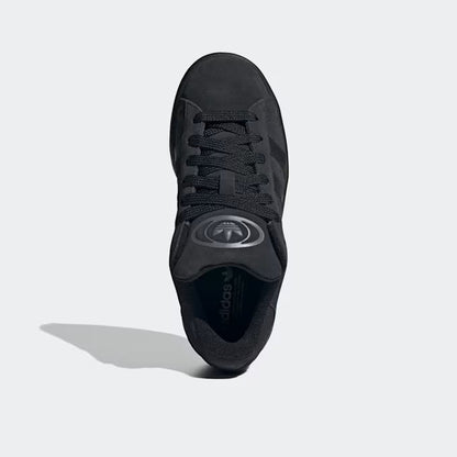 adidas Campus 00s Kinder Schwarz