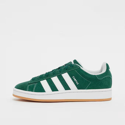 Adidas Campus 00s Damen Grün