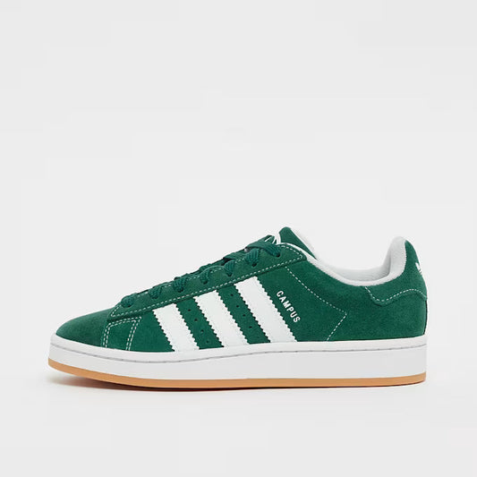 Adidas Campus 00s Damen Grün
