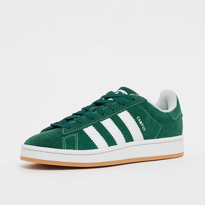 Adidas Campus 00s Damen Grün