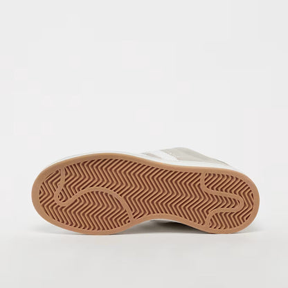 adidas Campus 00s Kinder Beige/Weiß