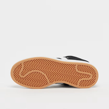 adidas Campus 00s Kinder Schwarz/Weiß