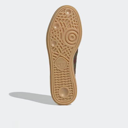 adidas Handball Spezial Herren Grün