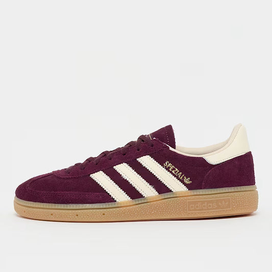 adidas Handball Spezial Herren Rot