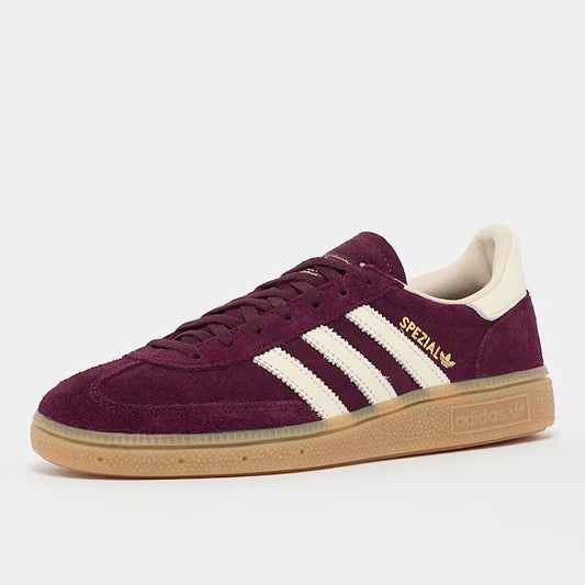 adidas Handball Spezial Herren Rot