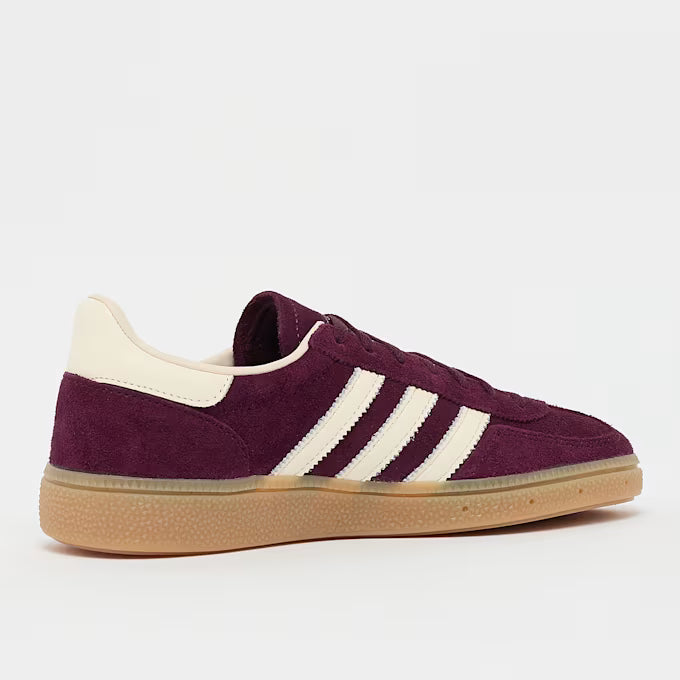 adidas Handball Spezial Herren Rot