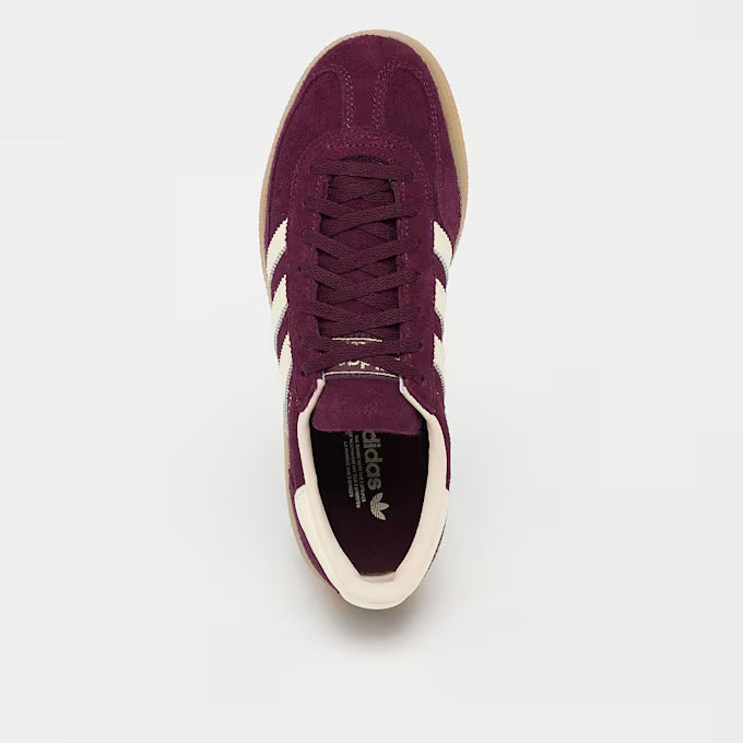 adidas Handball Spezial Herren Rot