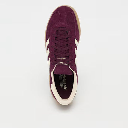 adidas Handball Spezial Herren Rot
