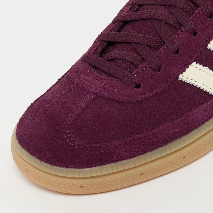 adidas Handball Spezial Herren Rot