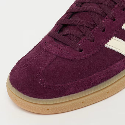 adidas Handball Spezial Herren Rot
