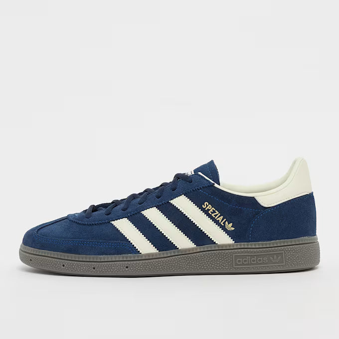 Adidas Handball Spezial Herren Blau