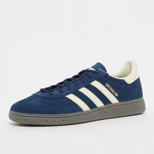 Adidas Handball Spezial Herren Blau