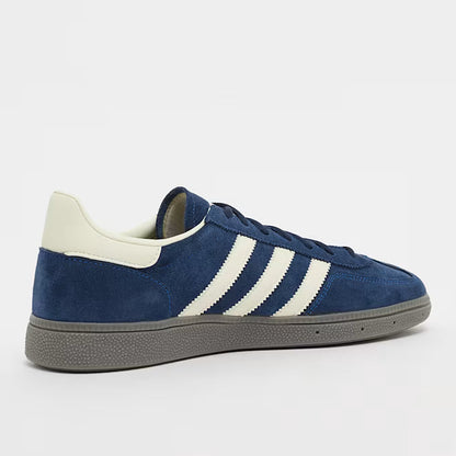Adidas Handball Spezial Herren Blau