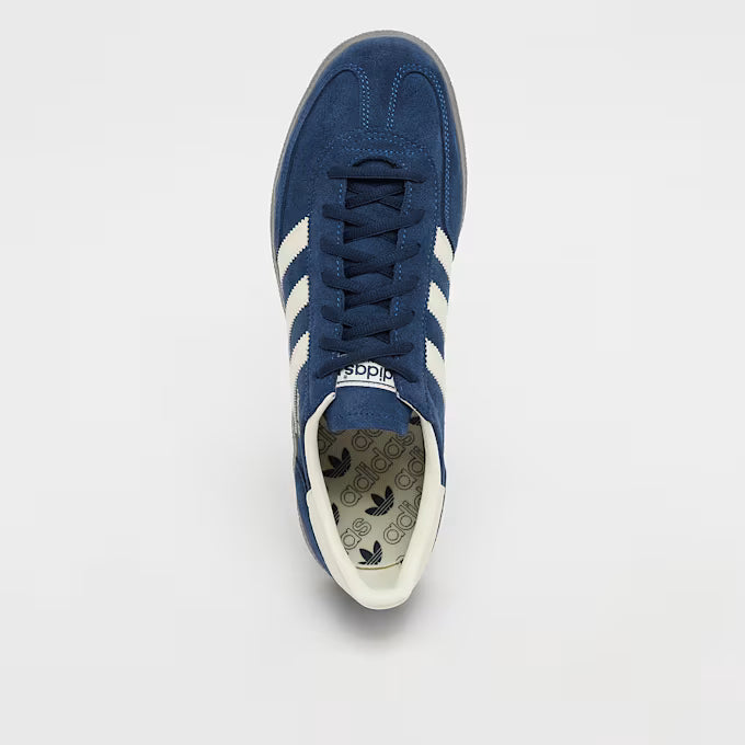 Adidas Handball Spezial Herren Blau
