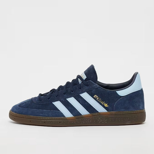 Adidas Handball Spezial Herren Blau