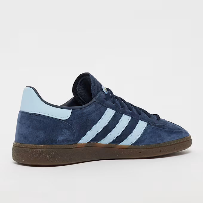 Adidas Handball Spezial Herren Blau