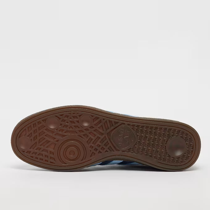 Adidas Handball Spezial Herren Blau