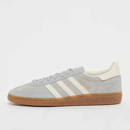adidas Handball Spezial Herren Grau