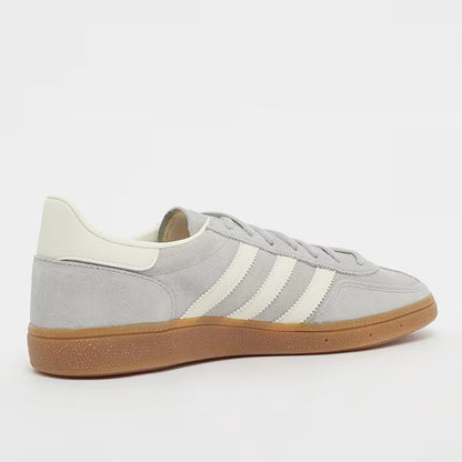 adidas Handball Spezial Herren Grau