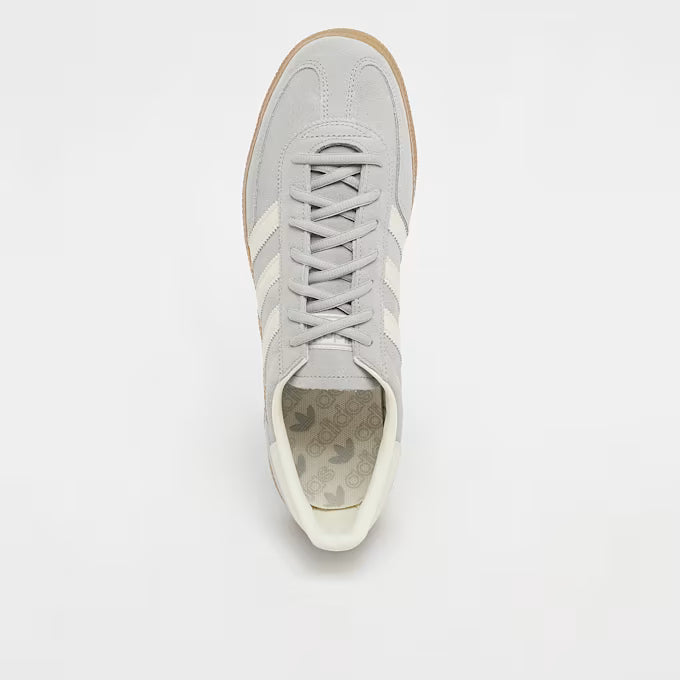 adidas Handball Spezial Herren Grau