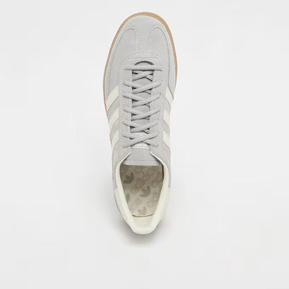 adidas Handball Spezial Herren Grau