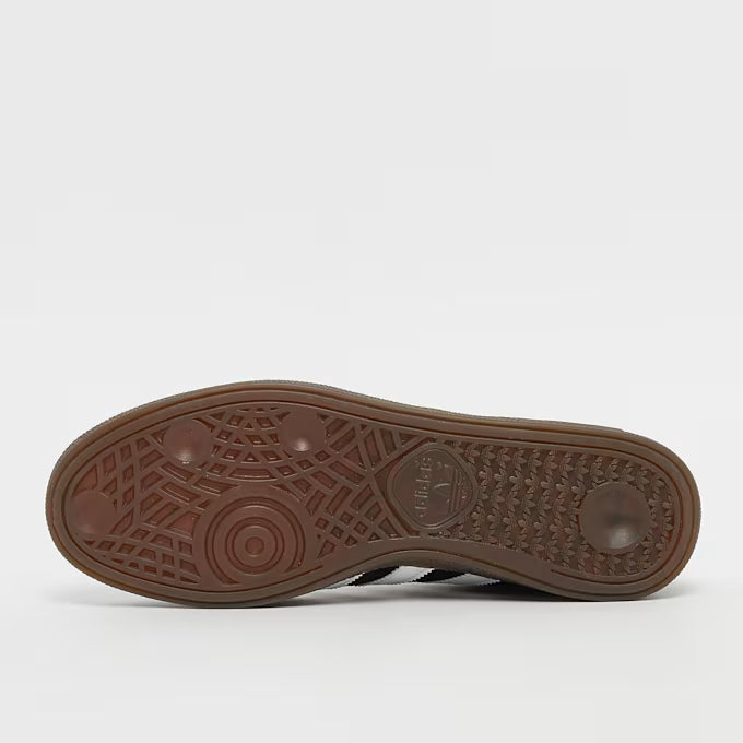 adidas Handball Spezial Herren Schwarz / Weiß