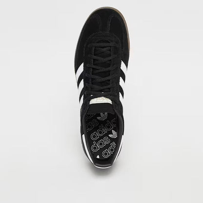 adidas Handball Spezial Herren Schwarz / Weiß