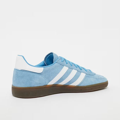 Adidas Handball Spezial Damen Blau