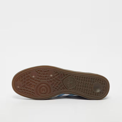 Adidas Handball Spezial Damen Blau