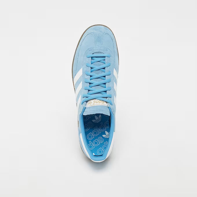 Adidas Handball Spezial Damen Blau