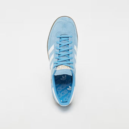 Adidas Handball Spezial Damen Blau