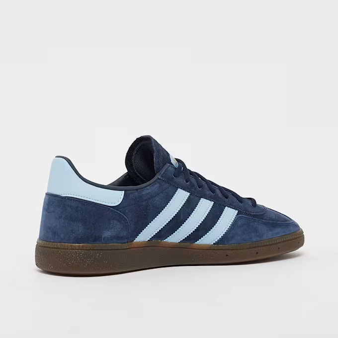 Adidas Handball Spezial Damen Blau