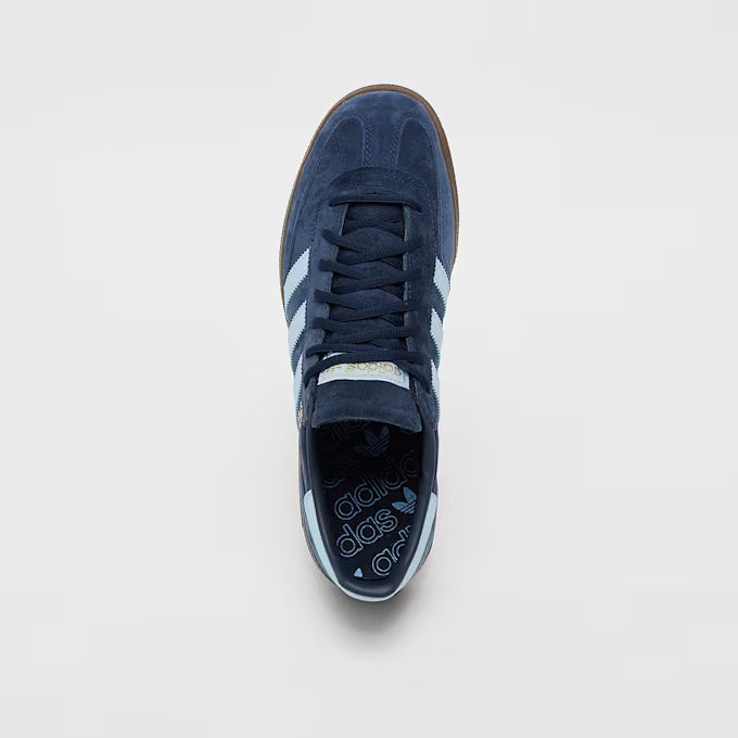 Adidas Handball Spezial Damen Blau