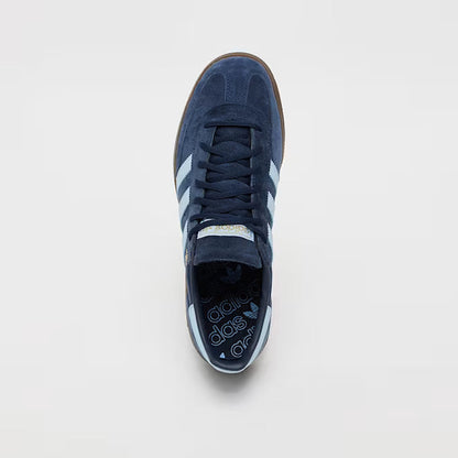 Adidas Handball Spezial Damen Blau