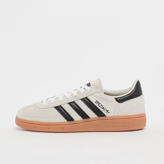 Adidas Handball Spezial Damen Grau
