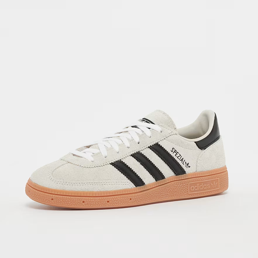 Adidas Handball Spezial Damen Grau