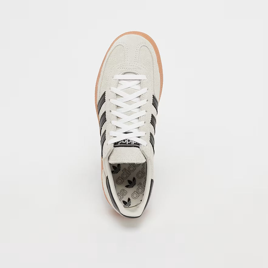 Adidas Handball Spezial Damen Grau