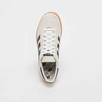 Adidas Handball Spezial Damen Grau