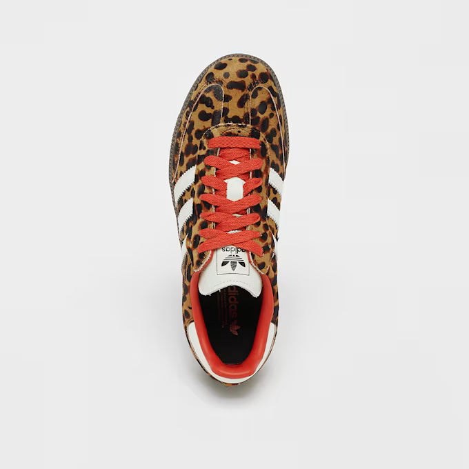 Adidas Samba OG Damen Multicolor