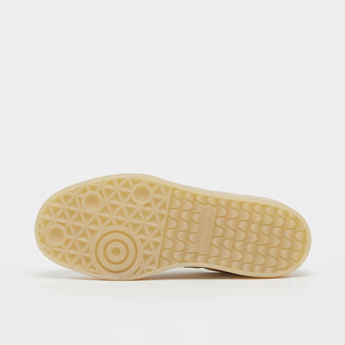 Adidas Sambae Damen Grau