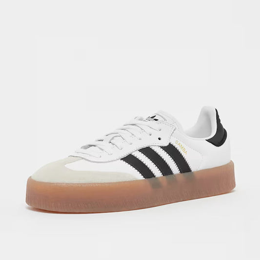 Adidas Sambae Damen Weiß